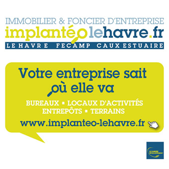 Implanteo